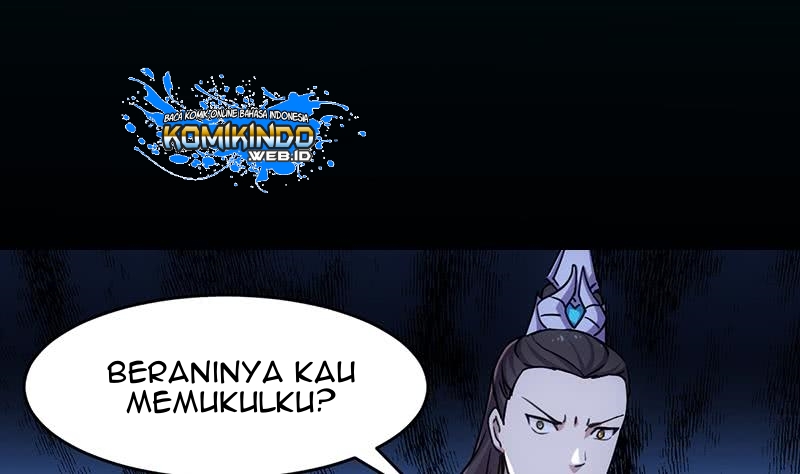 Guardian Dragon System Chapter 12 Gambar 5